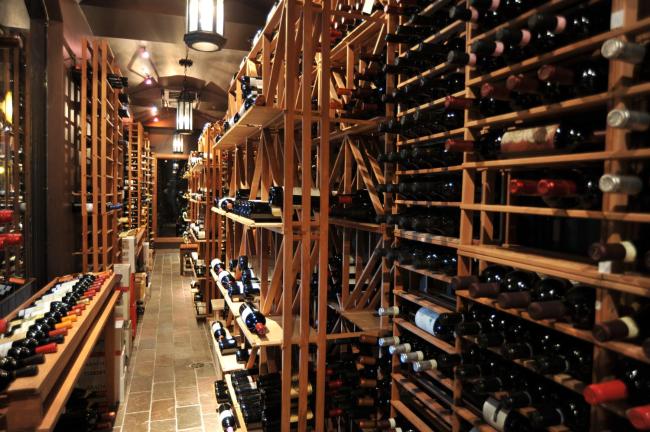 Hotel Quintessence Images_1