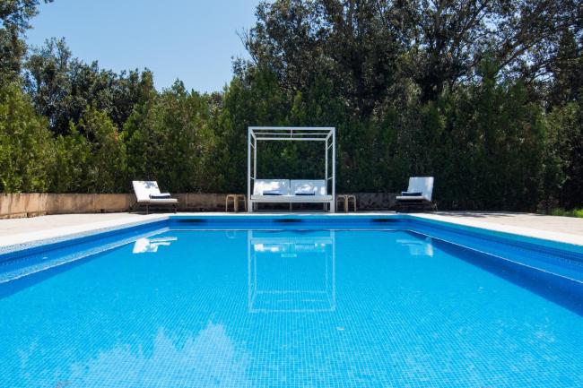 Villa Pula Golf by Priority Images_1