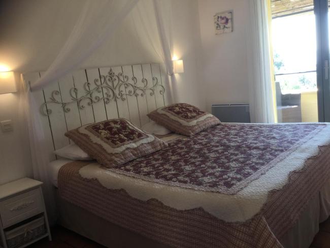 Le Mas Du Loriot Images_4