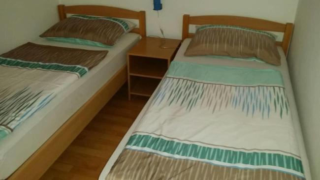 Apartment Varvari 17751c Images_1