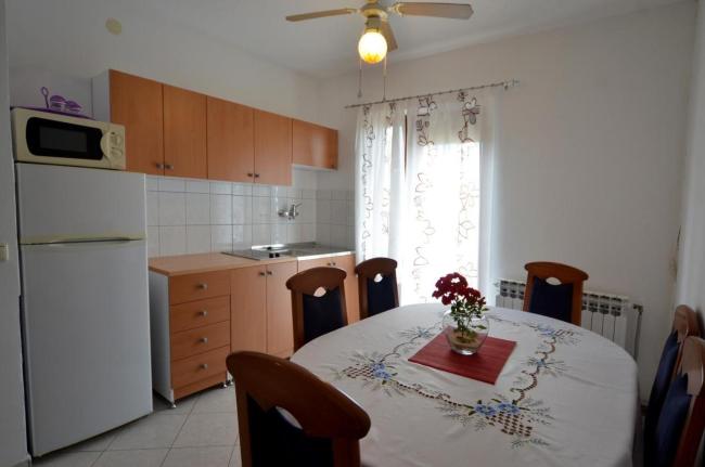 Apartment Varvari 17751c Images_4