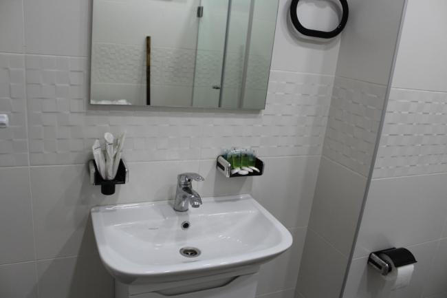 High Class Saakadze square Apartment Images_3