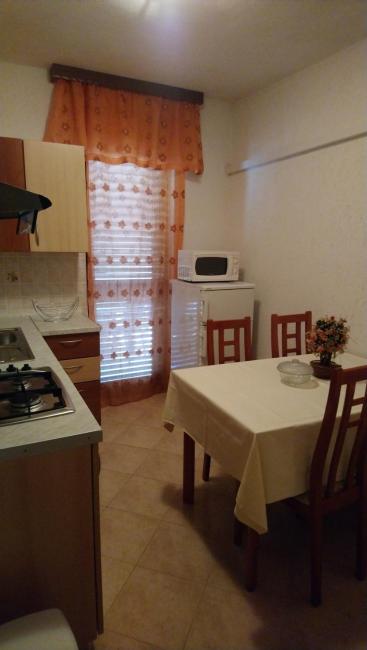 Apartman Dino Images_3