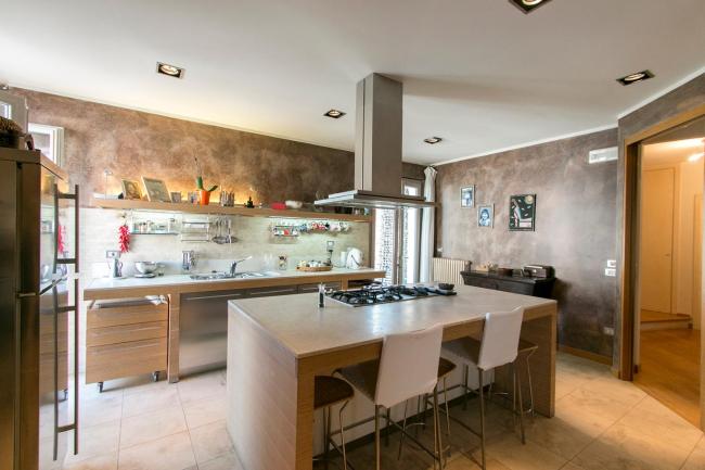 B&B Civico 45 Images_5