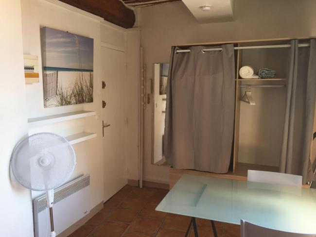 Studios des Templiers Images_4