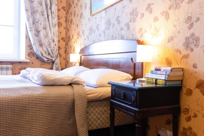 Apartment "1912" at Peter and Paul Images_2