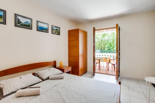 Villa Dionis Images_3