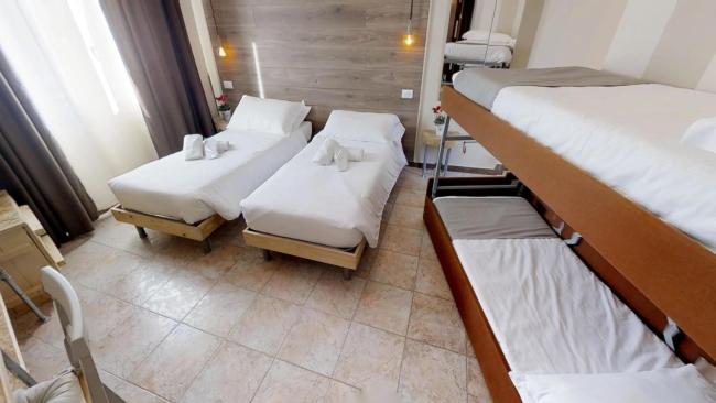 Hotel Raphael Images_3