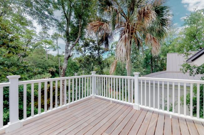 Bobcat Lane Images_3