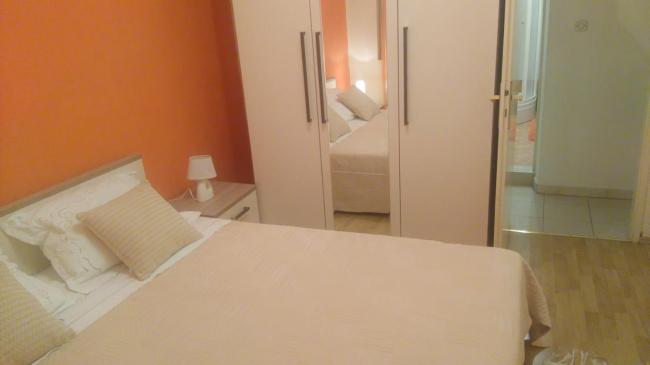 Apartment M&M Images_1