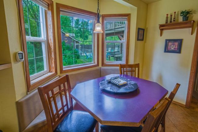 Elk Meadows Lodge Images_4