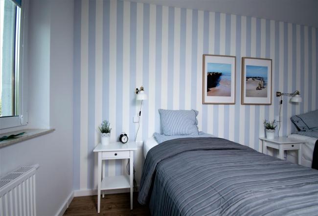 Rolli-Urlaub-Kolberg Images_2