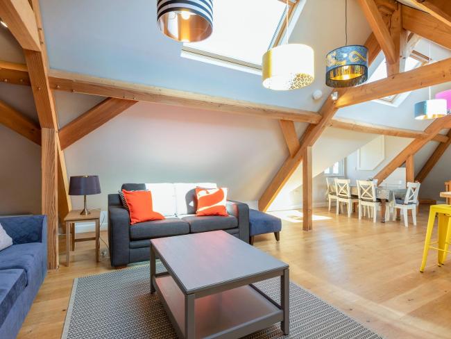 Baker's Gallery Images_2