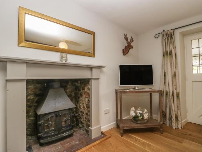 Lambrook Cottage Images_5