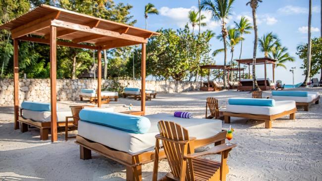 Be Live Collection Canoa - All Inclusive Images_3