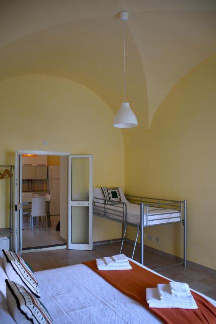 Casa Madarì Images_2