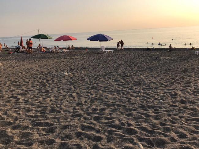 Vaganza Sochi Images_2