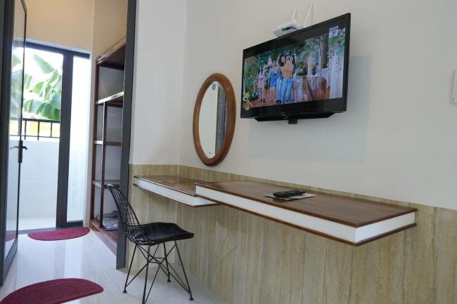 Kha Nguyen Apartment 2-Near Hoi An Old town Images_4