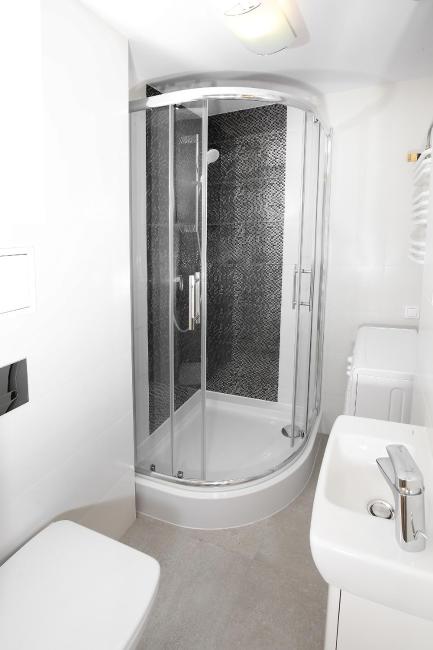 100-SIO Apartamenty Budget II Images_2