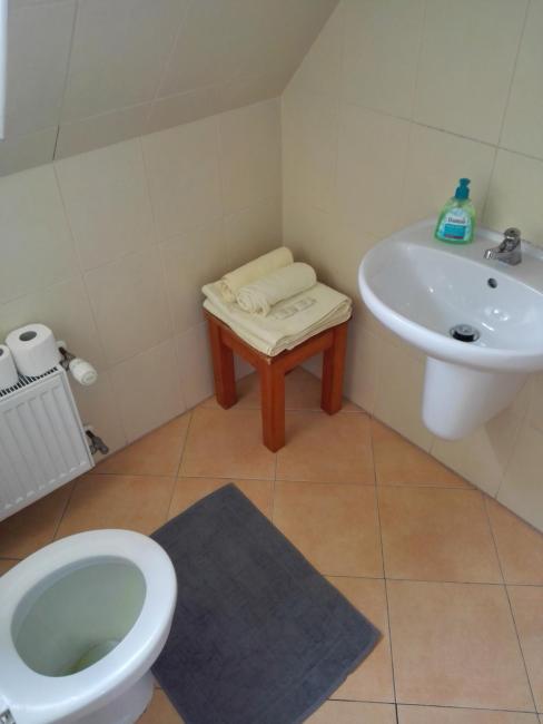 Horská chata Sedmidolí Images_2