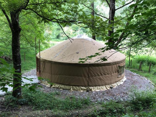 Agriturismo Mulino Marghen - Restored WaterMill - Retreat Center Images_5