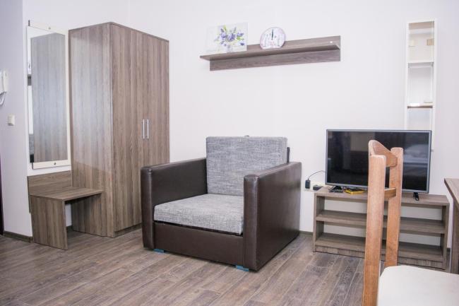 VIP studios in Sozopol Images_2