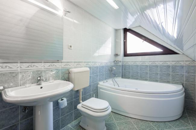 Hotel Bistra, Resort Mavrovo Images_2