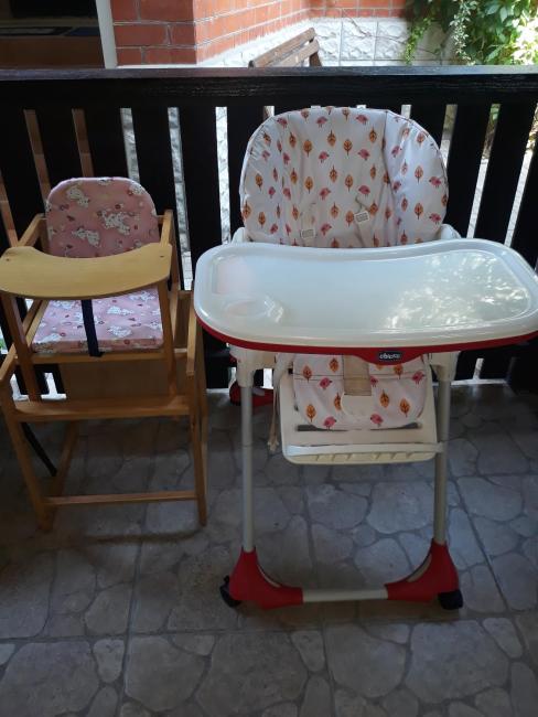 Люкс студия Images_3