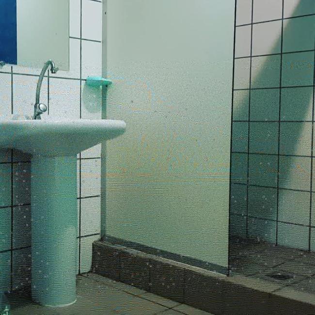 Pandora Hostel Images_2