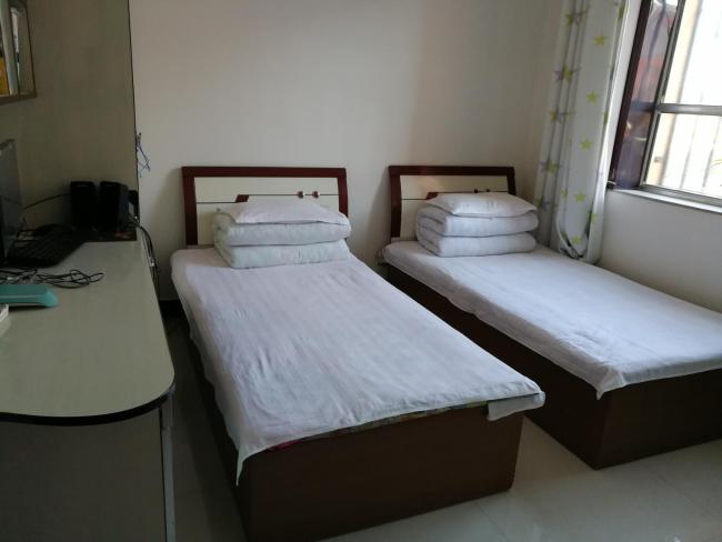 Ejin Golden Tao Lai Villa Images_3