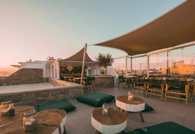 Adel Private Suites Images_4