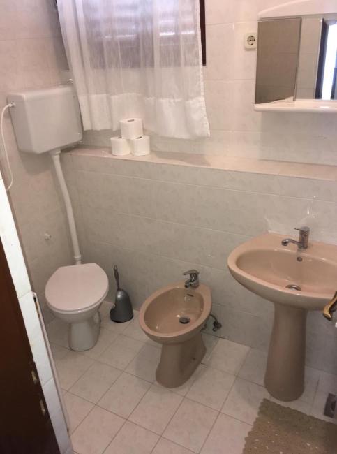 Apartman Jere Matošin Images_3