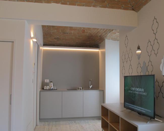 Maison Alliod Images_3