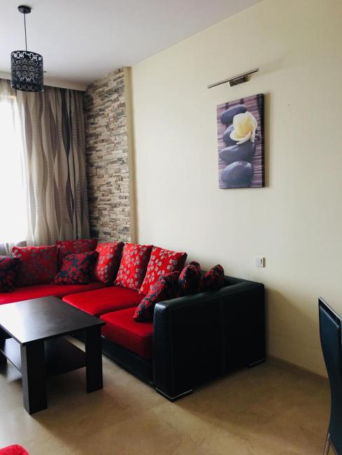 Best view & location Apartment Images_1