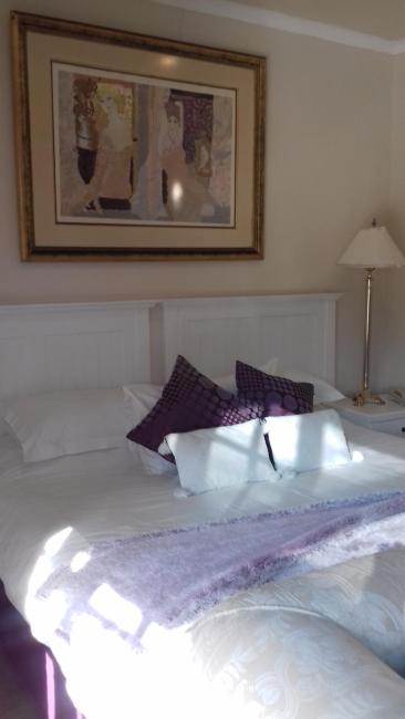 Mulligans Guest Lodge Images_5