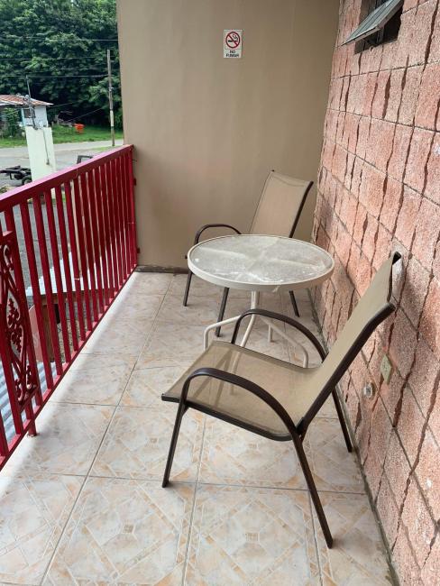 Rincon Boricua Apartments Images_2