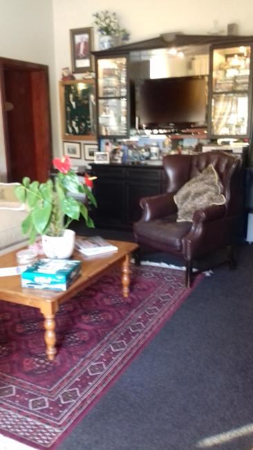 Mulligans Guest Lodge Images_2