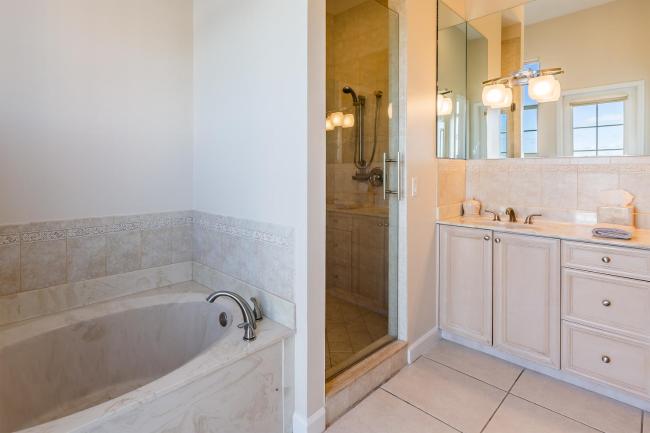 Sky-High Manor Images_5