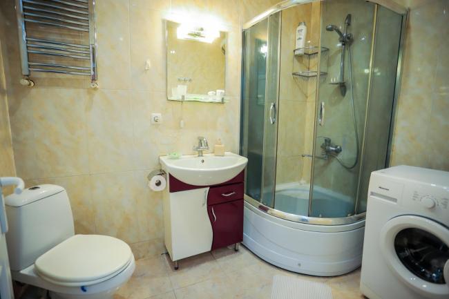 Old House Tabukashvili Images_4