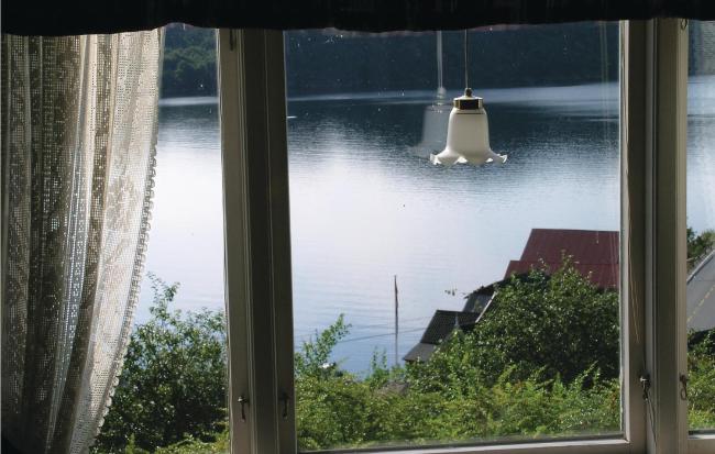 4 Bedroom Beautiful Home In Lindesnes Images_5
