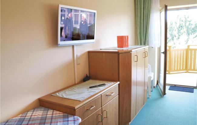Studio Apartment in St. Englmar Images_4