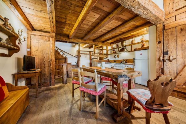 Sorapis - Dolomiti SkyLine Images_2