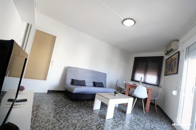 Apartbeach Reus Centric Images_4