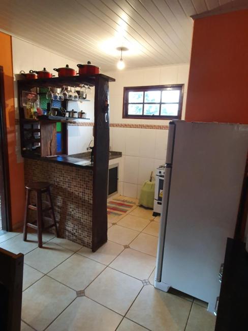 Apartamento Centro Images_4
