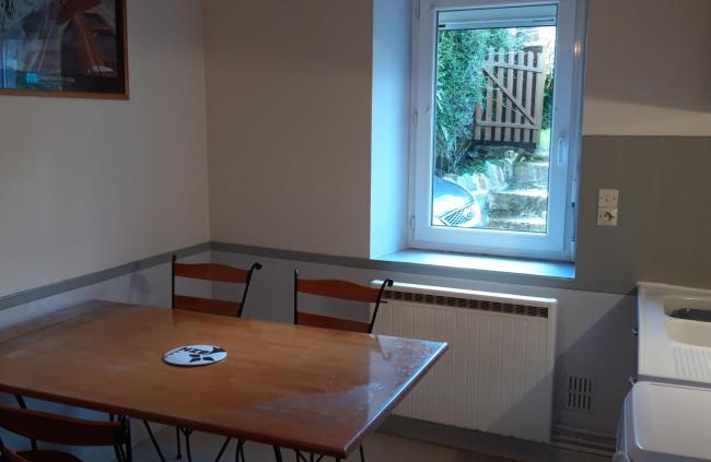 Ker Chataigneraie Images_2