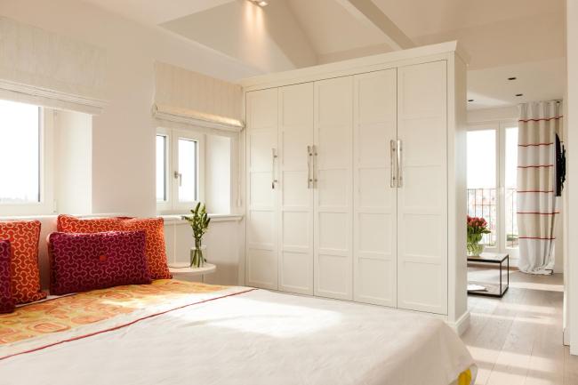 Hotel Sylter Zollhaus Images_5