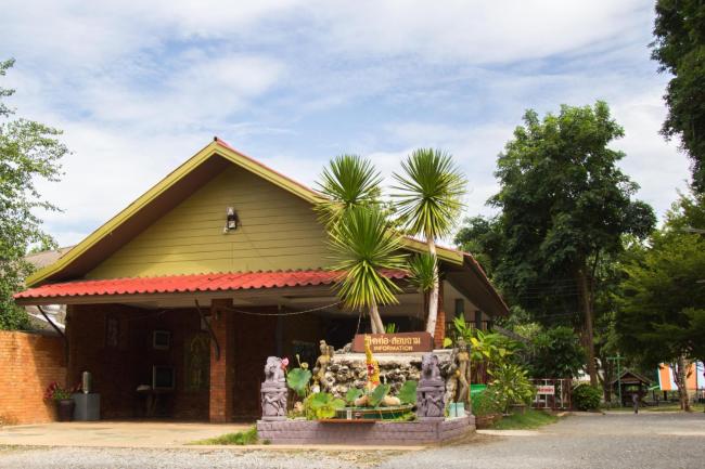 Bua Sawan Resort Images_3