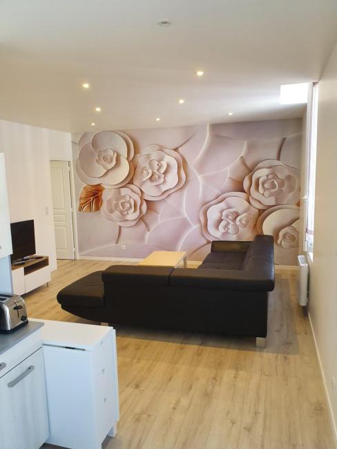 Suite Boudet 16 Images_2