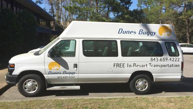 201 Windsor Place Images_4