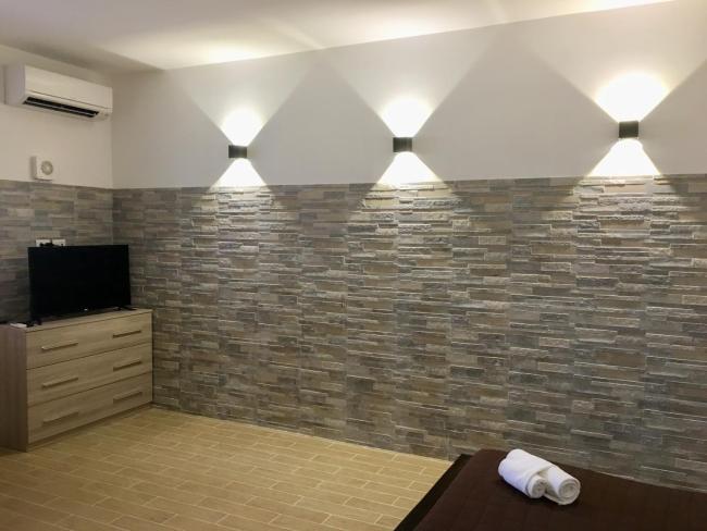 Appia Stylish Apartment Images_5